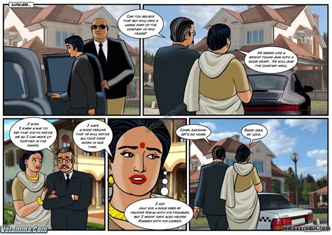 velamma comics free pdf download|More.